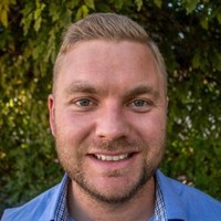 Marius de Villiers Email