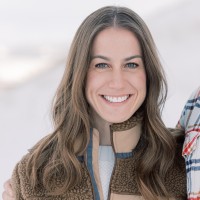 Megan Taverna