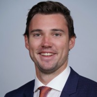 Christopher Goggin Email & Phone Number