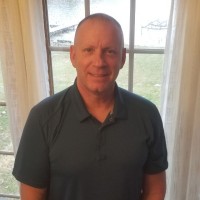 Crane Production Systems Employee Kurt Wirsching's profile photo