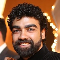 Arjun Rai Email