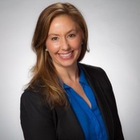 Cassie Goodwin Email & Phone Number