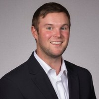 FireFly Computers Employee Kyle Mogren's profile photo
