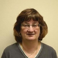 Amy Simpson Email & Phone Number
