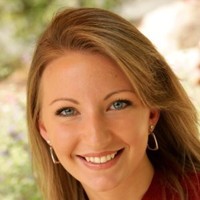 RVNAhealth Employee Elizabeth Kirkpatrick's profile photo