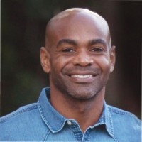 Shea Homes Employee Anthony Rippy's profile photo