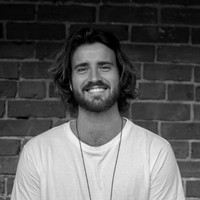Gavin Harms Email & Phone Number