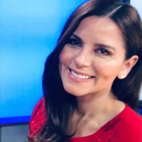 Lorena Domínguez Email & Phone Number