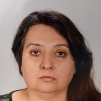 Spring Education Group Employee Leila Yazdani's profile photo