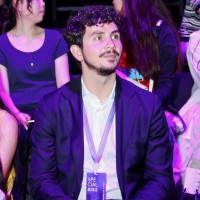 Accademia del Lusso Employee Enrico Maria Oliva's profile photo