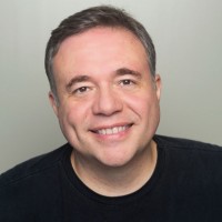 Alpargatas S.A. Employee Jose Daniello's profile photo