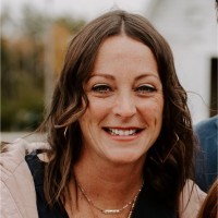 Terrain Services Limited Employee Bridget Young's profile photo