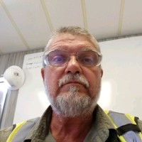 Steven Redies Email & Phone Number
