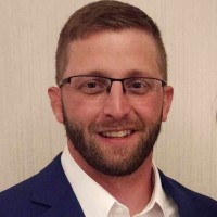 Life Line Emergency Vehicles Employee Trevor Franklin's profile photo