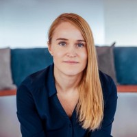 Marjan Somelar's profile photo