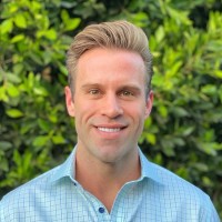 Snapdocs Employee Jason McCoy's profile photo