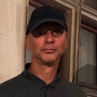 Nalbach Engineering Employee Bill Seimo's profile photo
