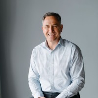 Frans Botha Email & Phone Number
