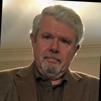 Timothy Heinse Email & Phone Number