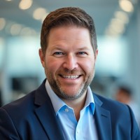 Fullsteam Employee Brian Choate's profile photo