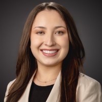 Valeria Castillo Email
