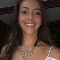 TOPTEC SA Employee Yudy Quiceno's profile photo