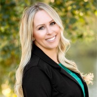 Kristen McIlrath-Abriol Email