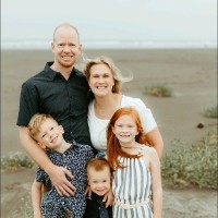 Caleb Stanton Email & Phone Number