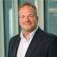 John Rooley Email & Phone Number