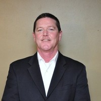 Rob Mahoney Email