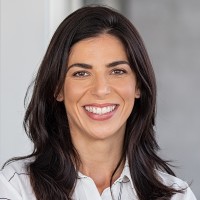 NorthStar Technology Services Employee Alex Quinn's profile photo