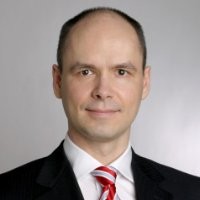 Lavego AG Employee Martin Schwartz's profile photo