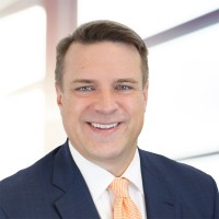 Transwestern Employee Michael Sieger's profile photo