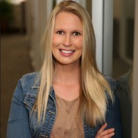 CENTURY 21 Morrison Realty Employee Naomi Keney's profile photo