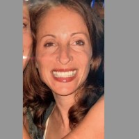 LivingAI Employee Sasha Hoffman's profile photo