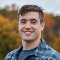 ANDRITZ Employee Ryan Florence's profile photo