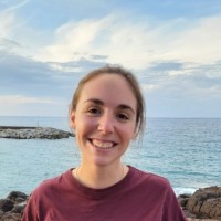 Caroline Guyot Email