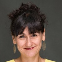 Viktoriya Wise Email & Phone Number