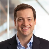 Timothy Balthazar Email & Phone Number