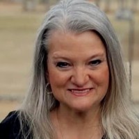 Unemployed at this time Employee Donna Hampton's profile photo