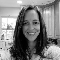 Thomson & Cooke Architects Employee Suzie O'Brien's profile photo