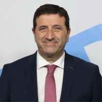 DANTIA Tecnología Employee José Ignacio Martínez Moreno's profile photo