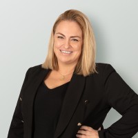 Pello Property Employee Sarah Angus's profile photo