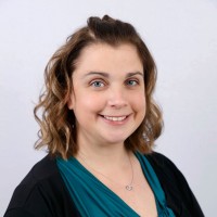 Tuscarora Wayne Group of Companies Employee Kari Natishak's profile photo