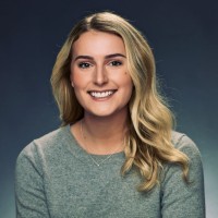 Annie Higgins Email & Phone Number