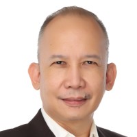 Ronald Juanito Caballo Email