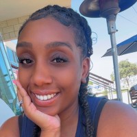 Bria Walker Email & Phone Number