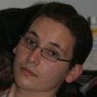 MDR Education Marketing Services and Solutions Employee Paul Garcia's profile photo