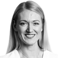 Ludmila Šitinová's profile photo