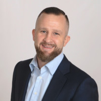 Kirk Bradley Email & Phone Number